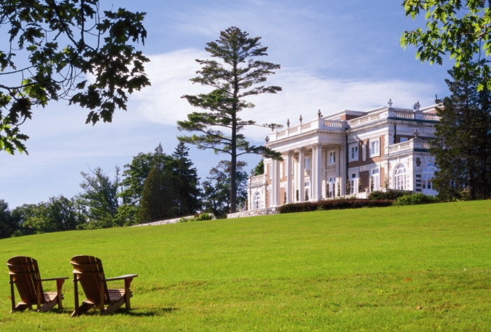 Lenox Real Estate