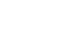 Rowley Realty Logo