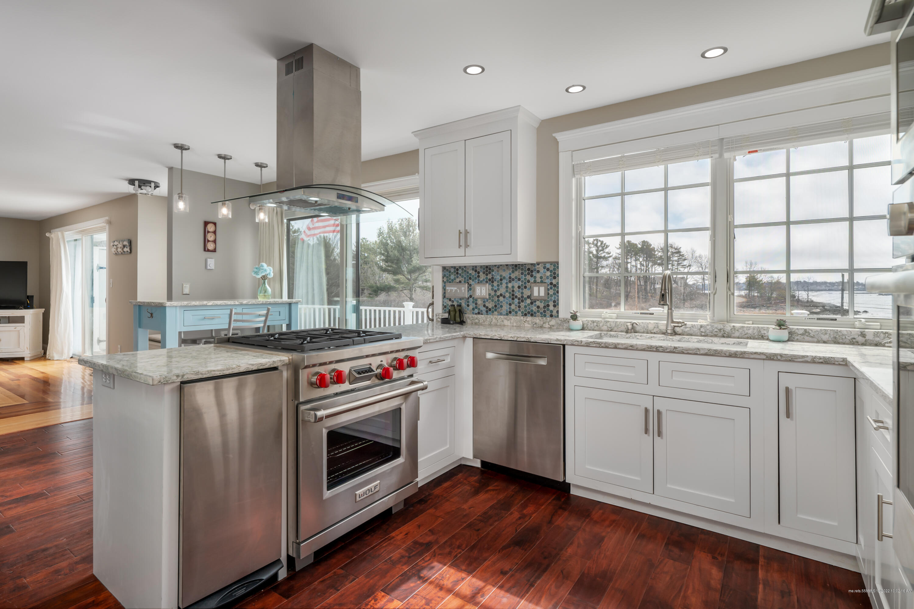 Looking for a rental in York, Cape Neddick, or Ogunquit? Team Syrene