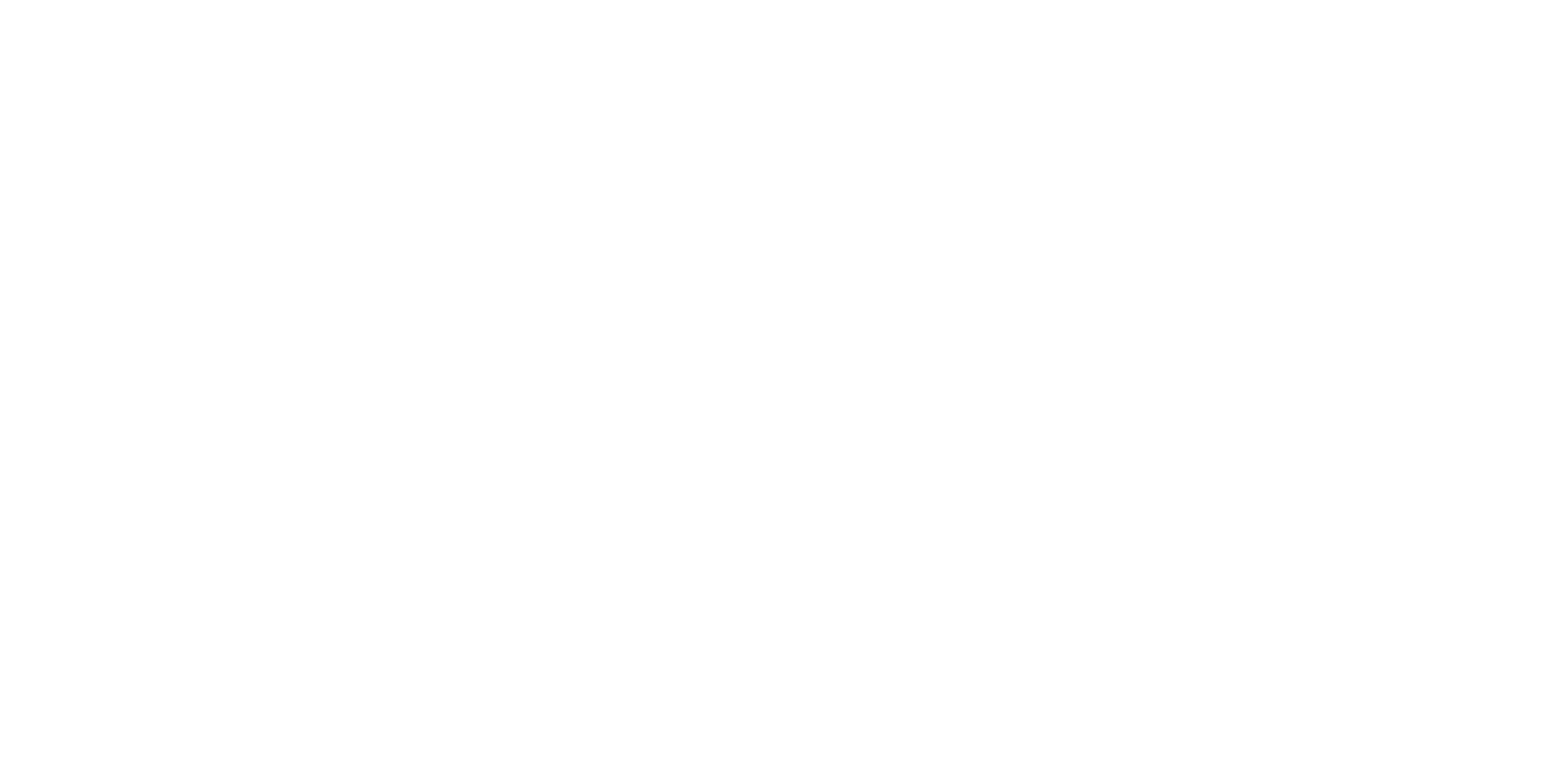 Team 20Alpine Logo