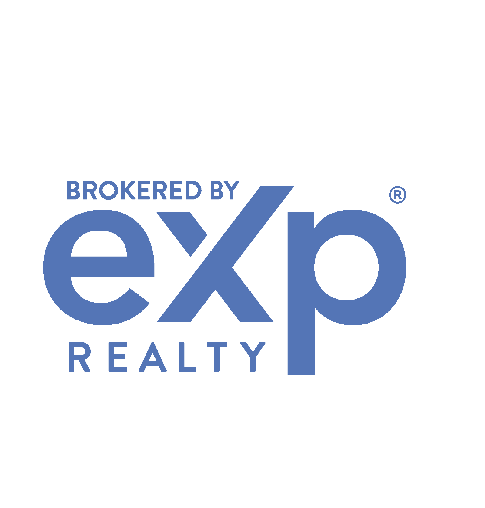 Bean Group Logo
