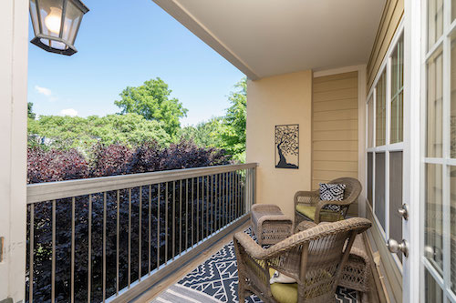 155 Lexington Avenue Downtown Asheville