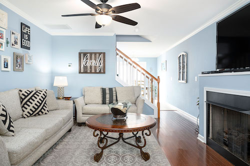 198 Alpine Ridge Drive Asheville