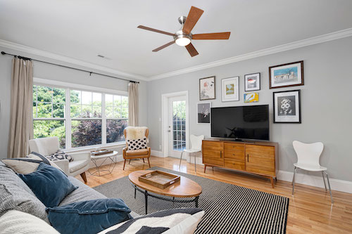 Asheville NC 155 Lexington Avenue