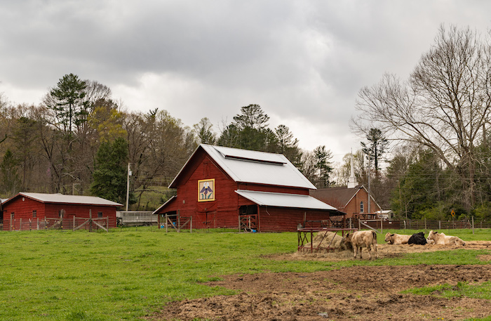Etowah NC