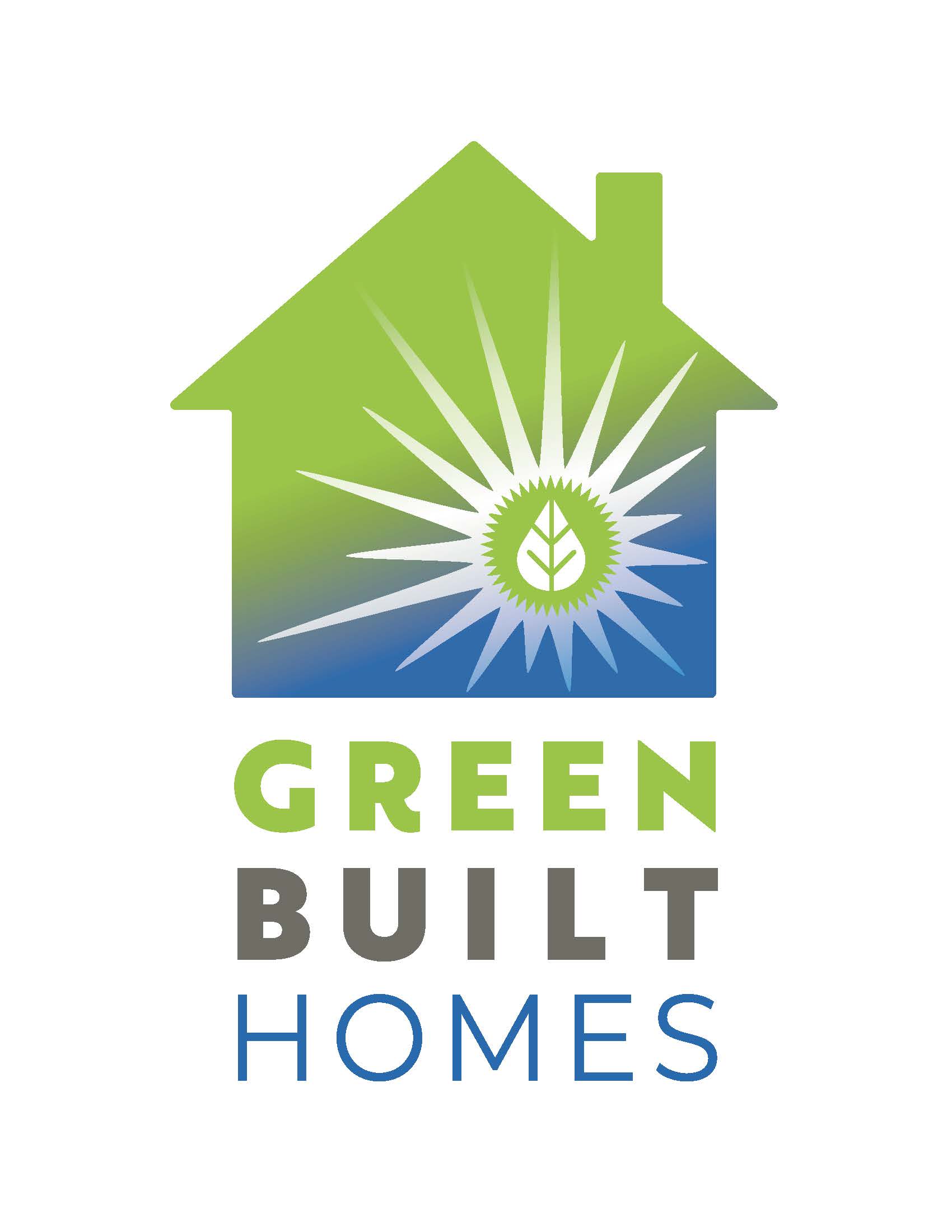 GreenBuilt Homes 2019