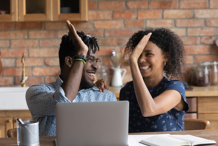 How to Get a Loan in Asheville NC
