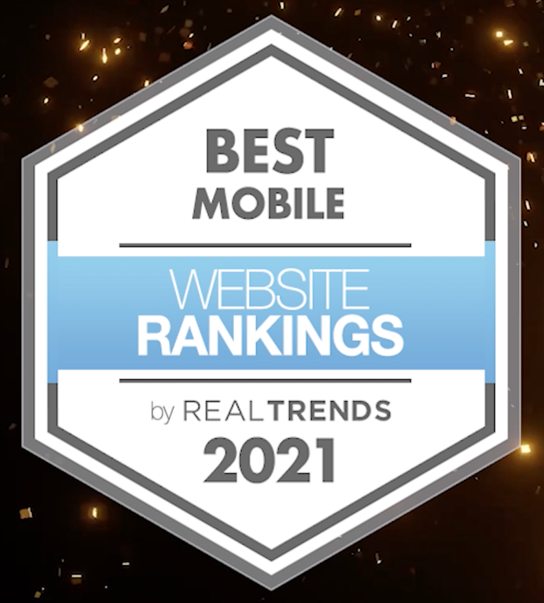Mosaic Realty Best Mobile Real Estate Website
