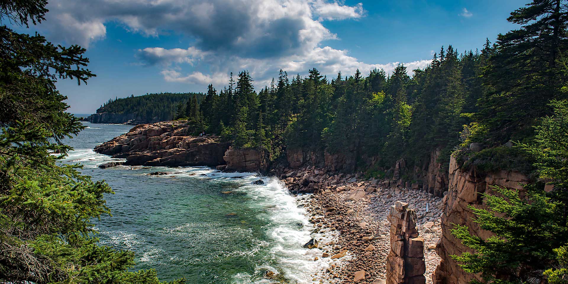 Recommended Searches