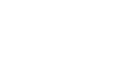 tim dunham realty white logo