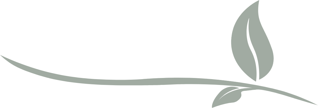 big leaf backgroud one