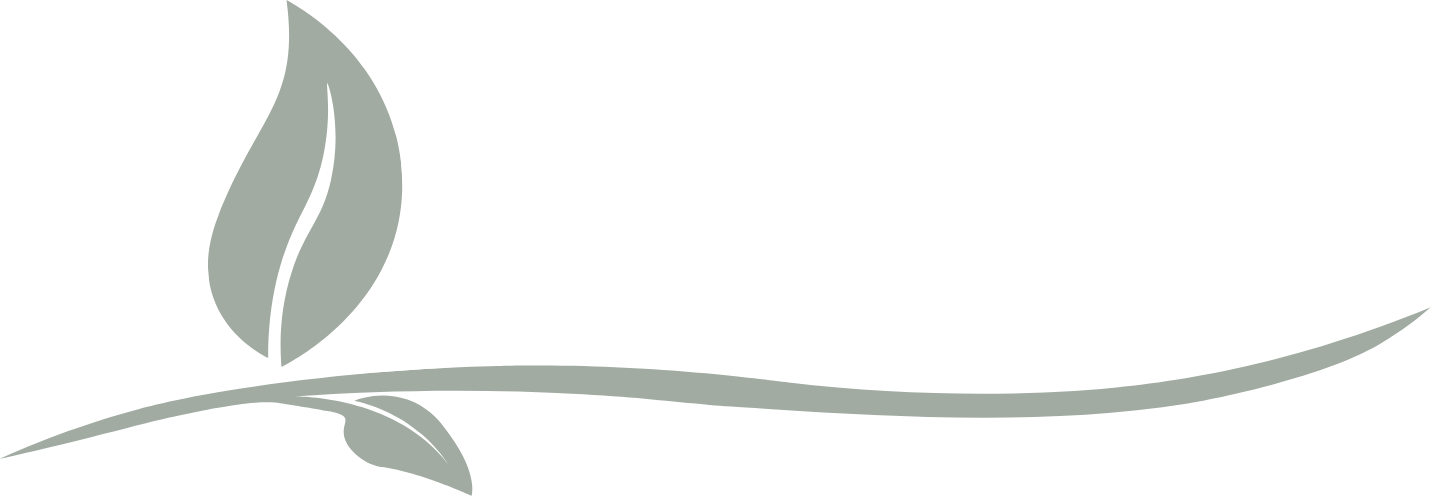 big leaf three background