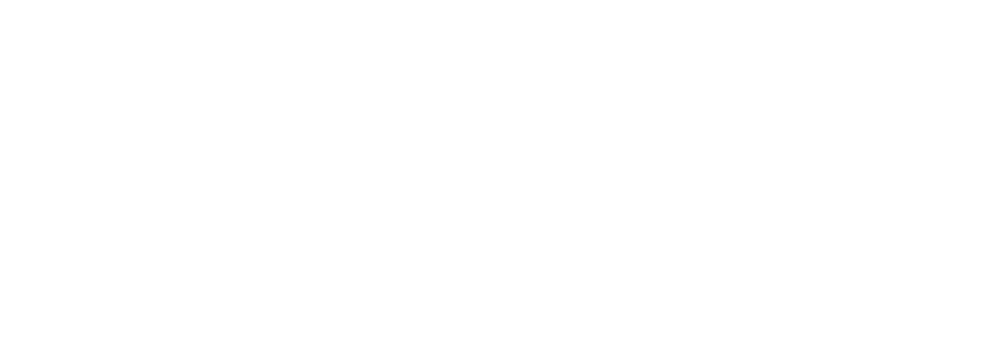 big leaf backgroud four