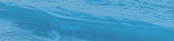 ocean sunset background