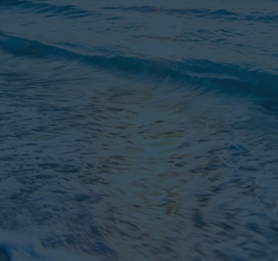 ocean sunset background