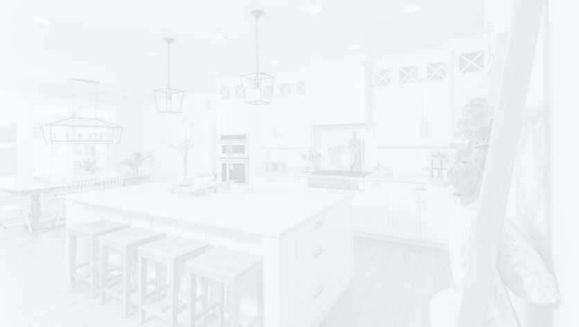 ocean sunset background