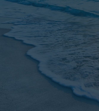 ocean sunset background