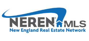 Feed Logo