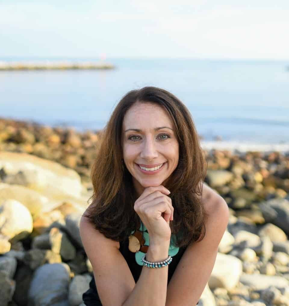 Lynne Joyce photo