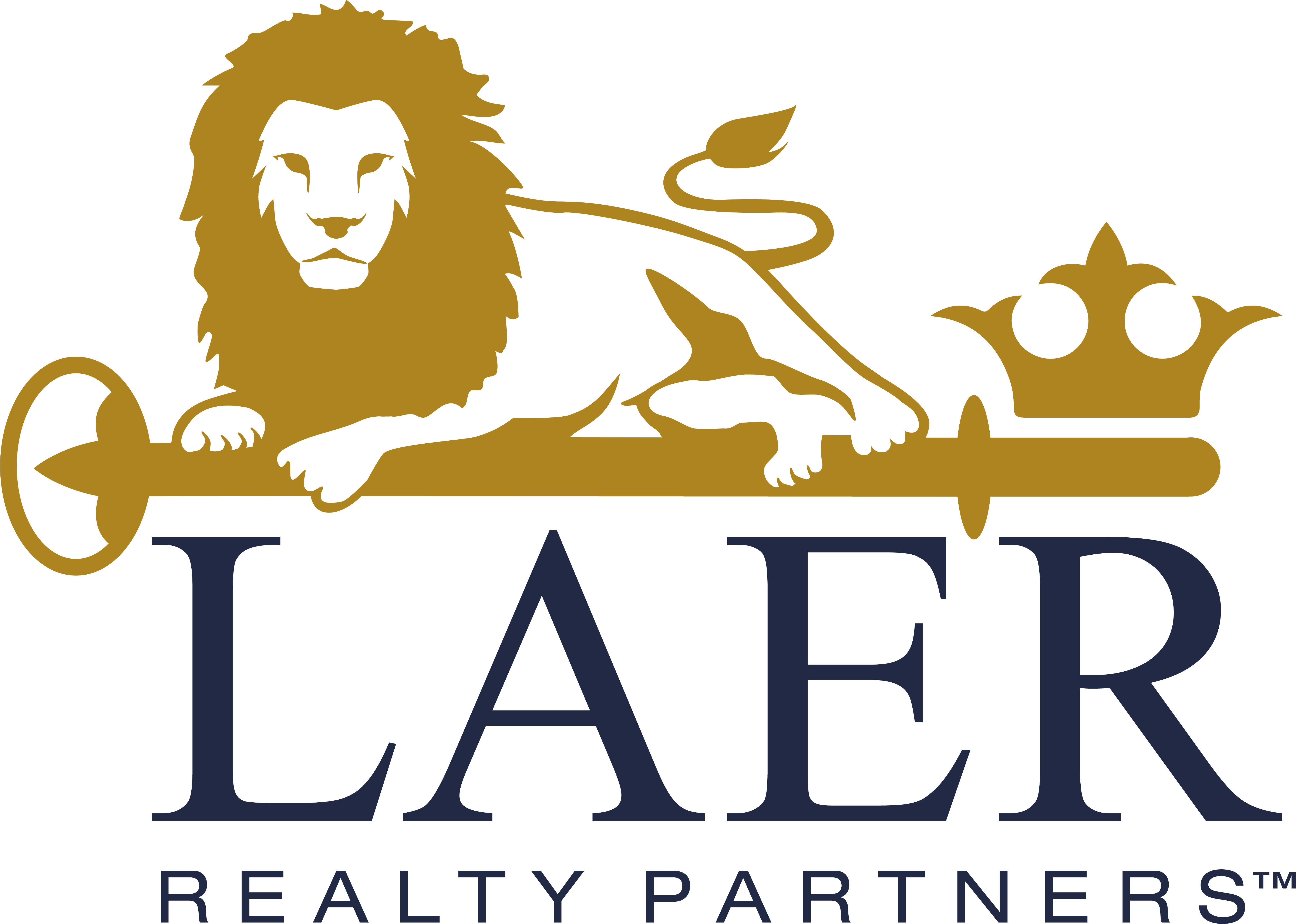 Pelletier Realty Group logo