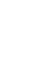 1 Percent Back For Maine Logo