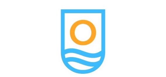 Oceanside Property Management
