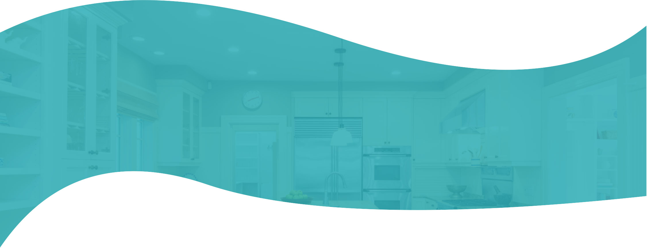 Portland ME Real Estate Portland ME Homes for Sale