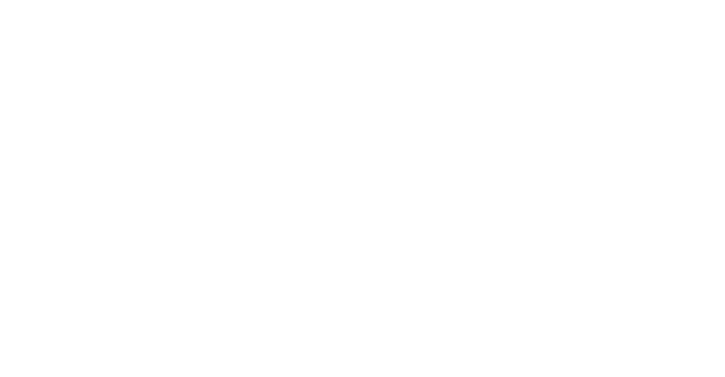 Stroudwater Preserve development logo