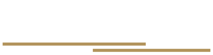 Harborside Subdivision development logo