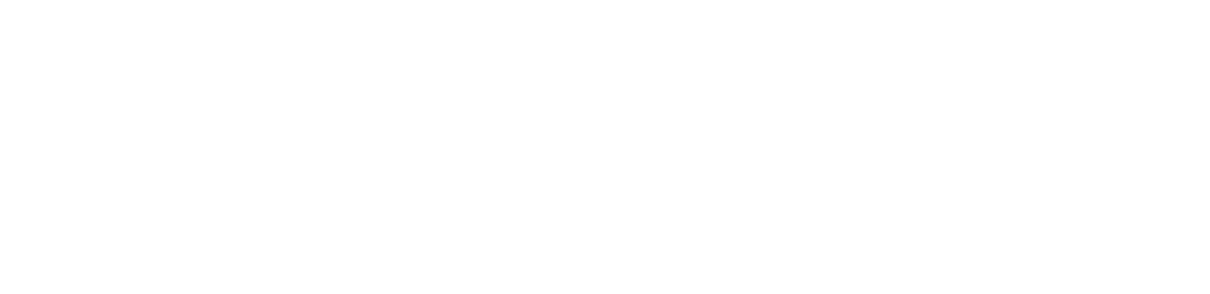 Luxury Portfolio logo