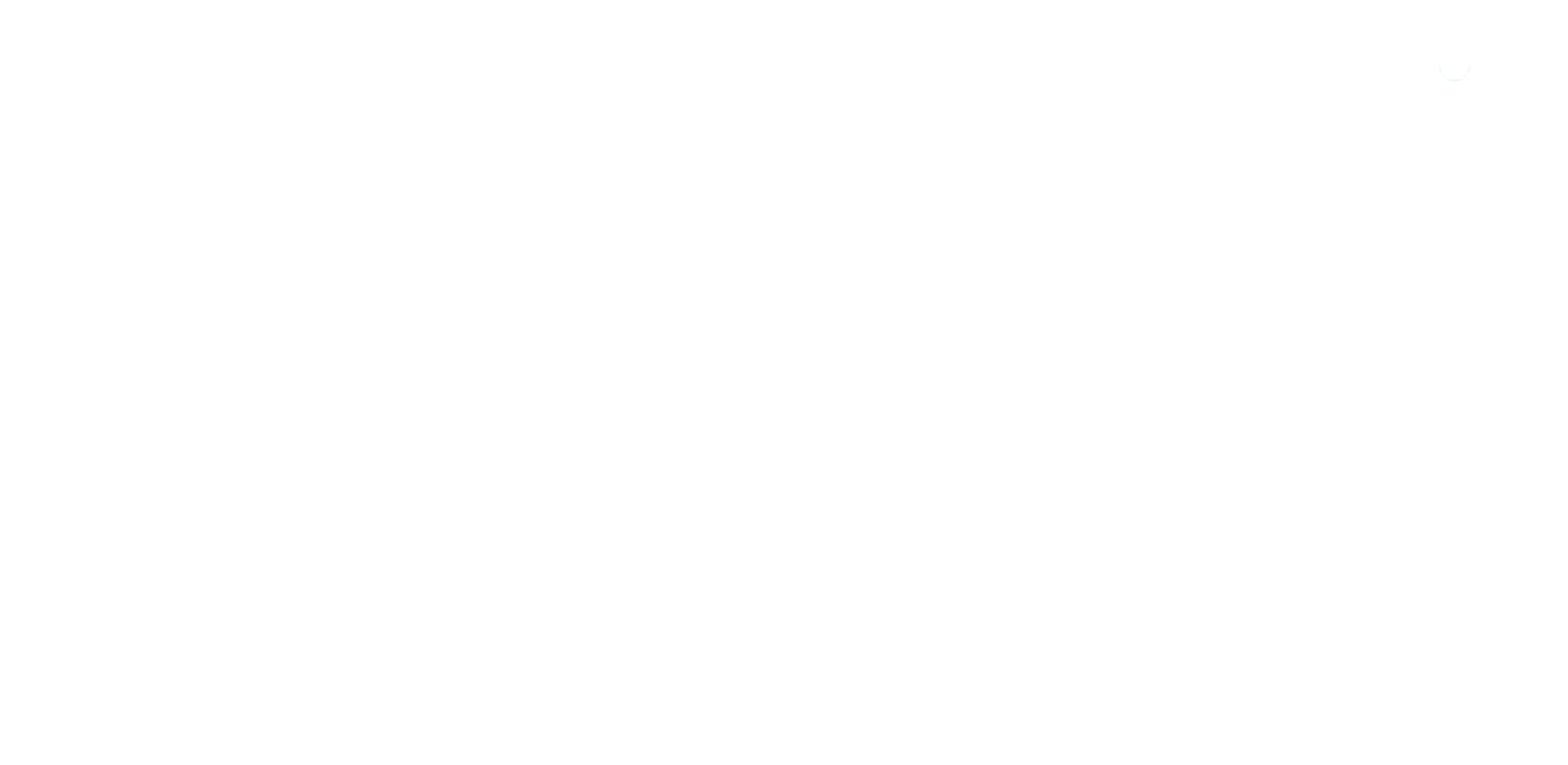 Portfolio Portside Real Estate Group