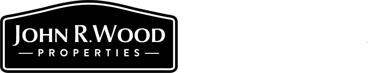 pine island realty inc logo