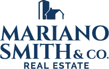 Mariano Smith &amp;amp; Co logo