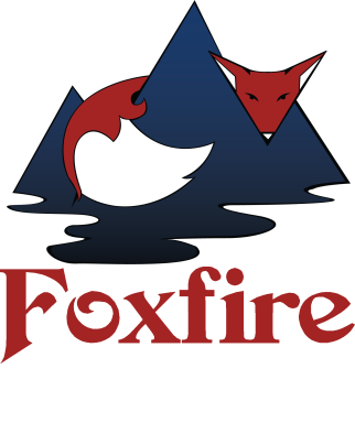 Foxfire Real Estate, LLC logo
