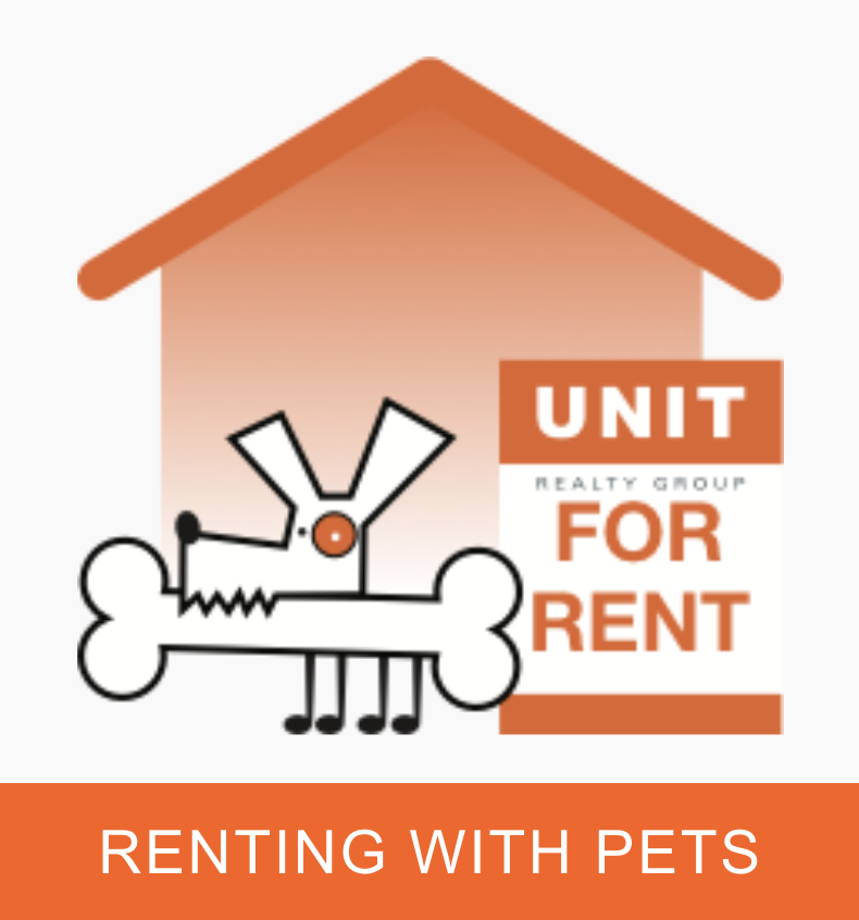 cartoon dog with spike