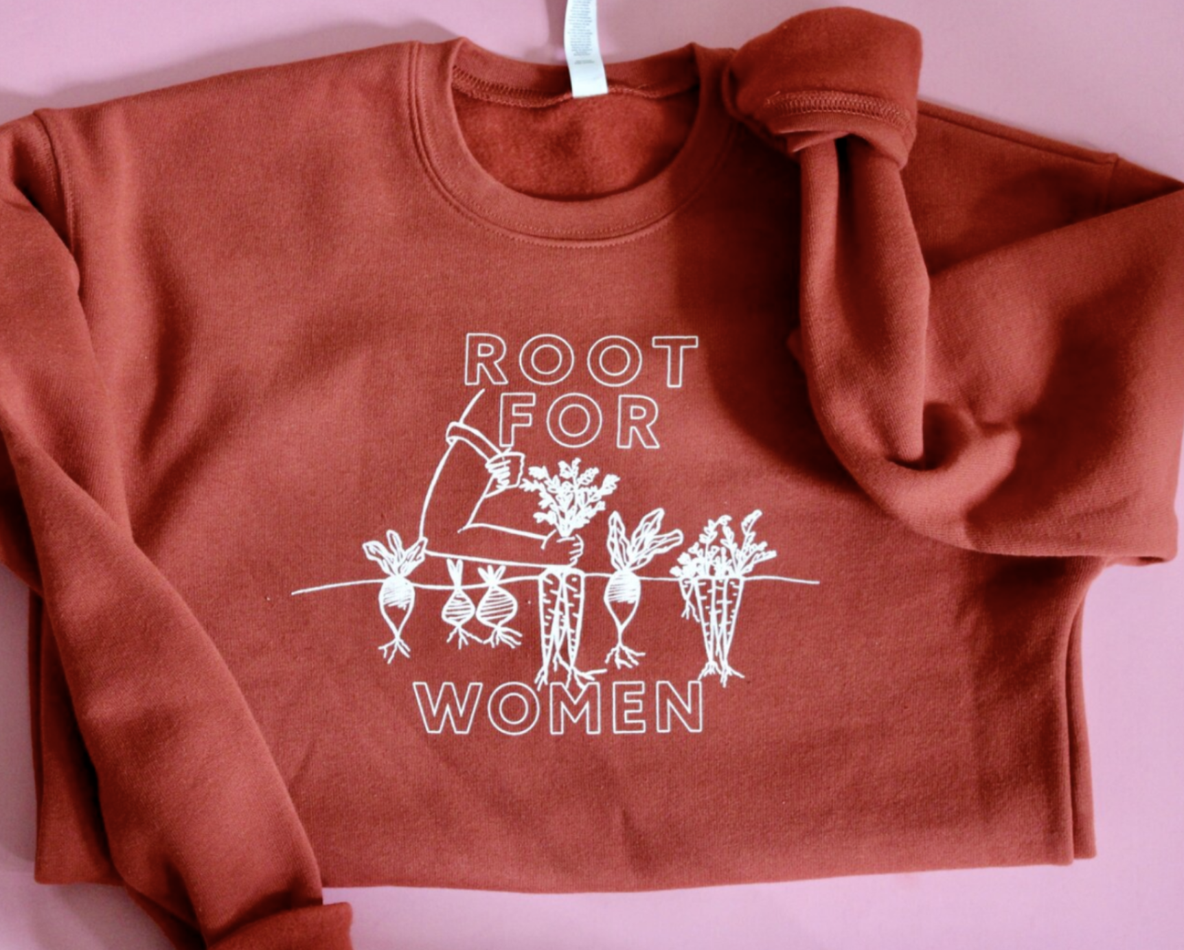 The Local Love Market