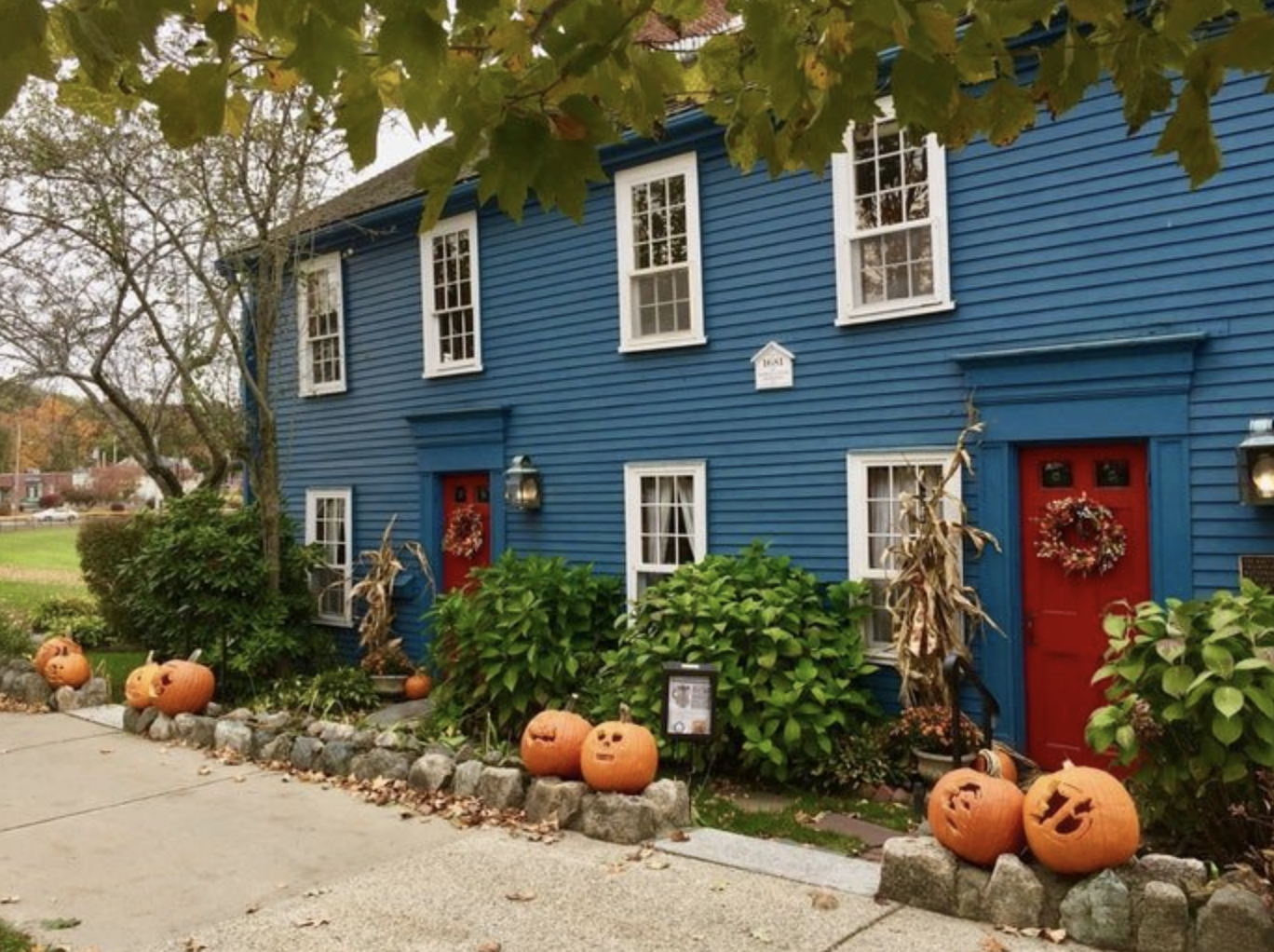 Beer & Cheese Tasting with Hartshorne House