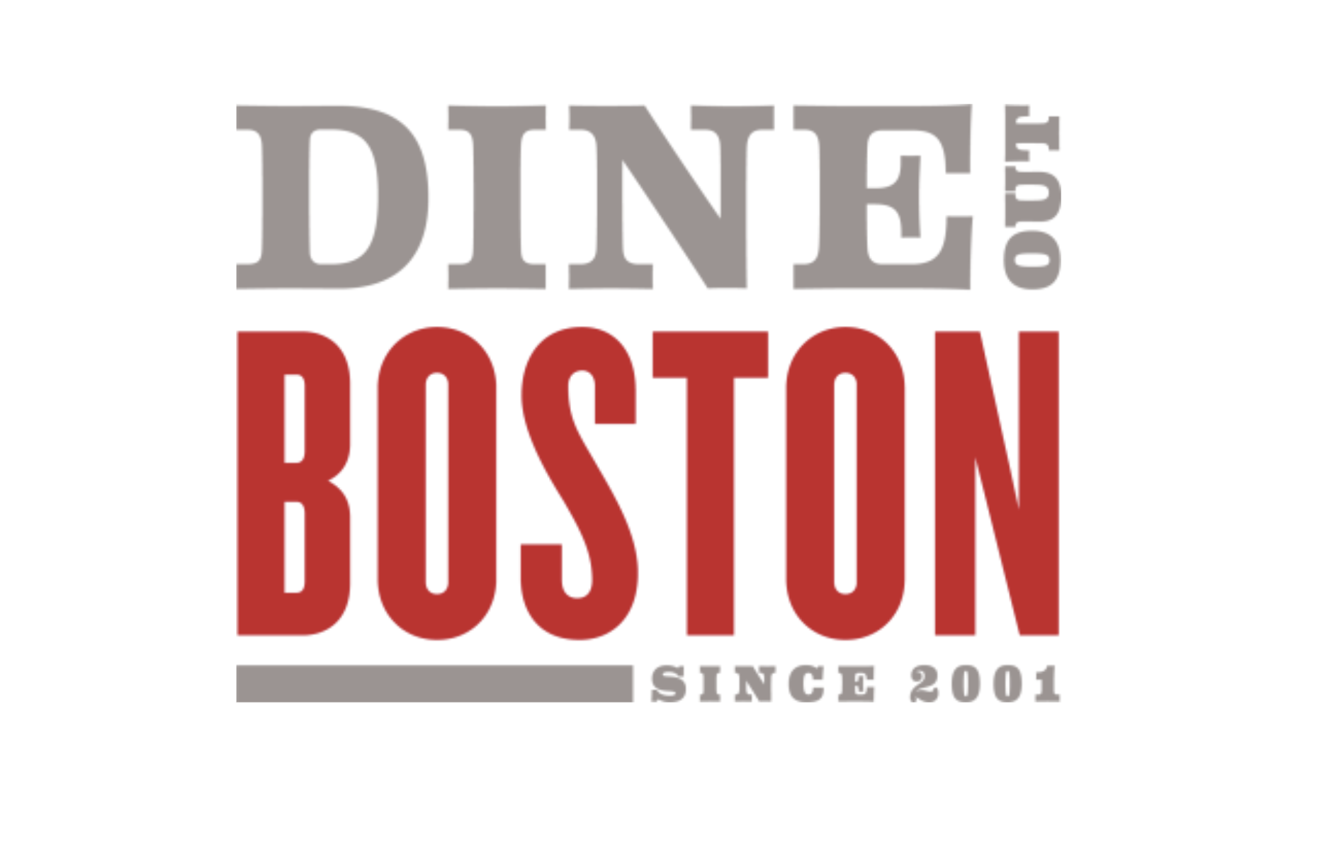 Dine Out Boston
