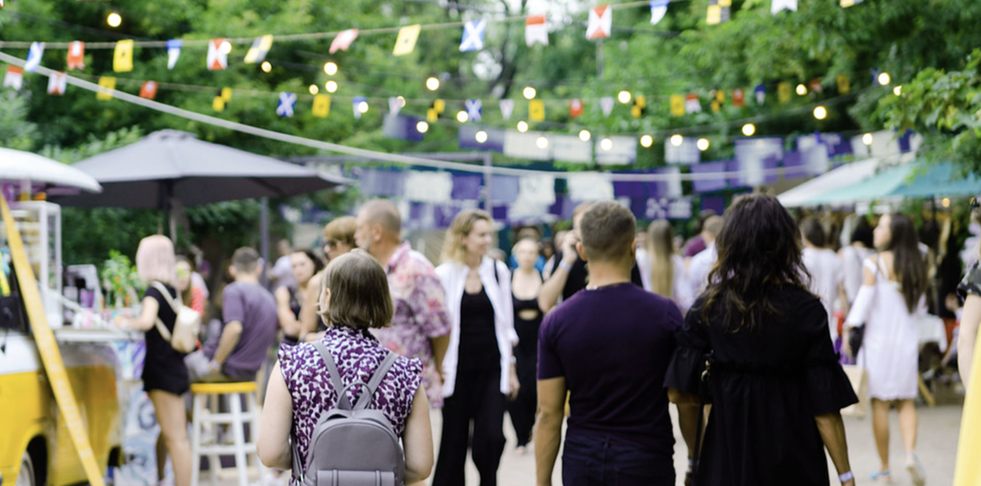 Watertown Arts Market