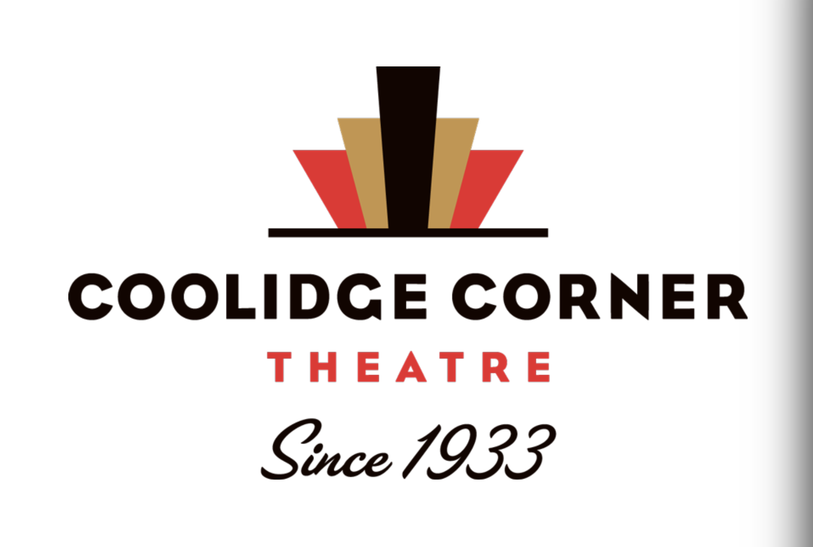 Coolidge Corner Theatre