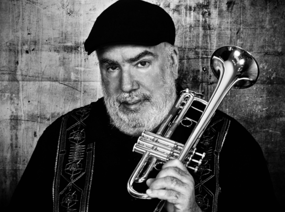 Arlington MA Jazz Festival