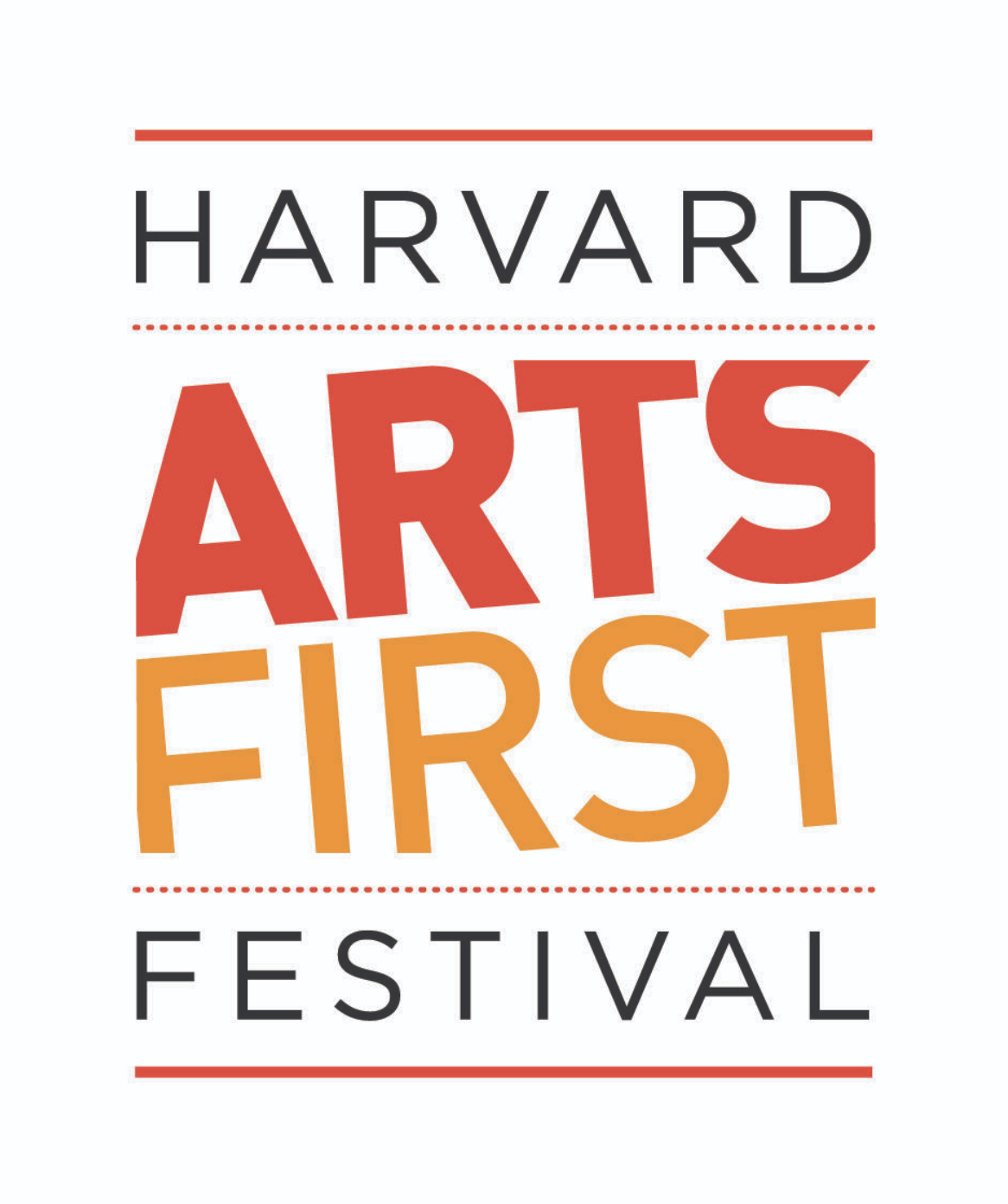 Arts First Festival