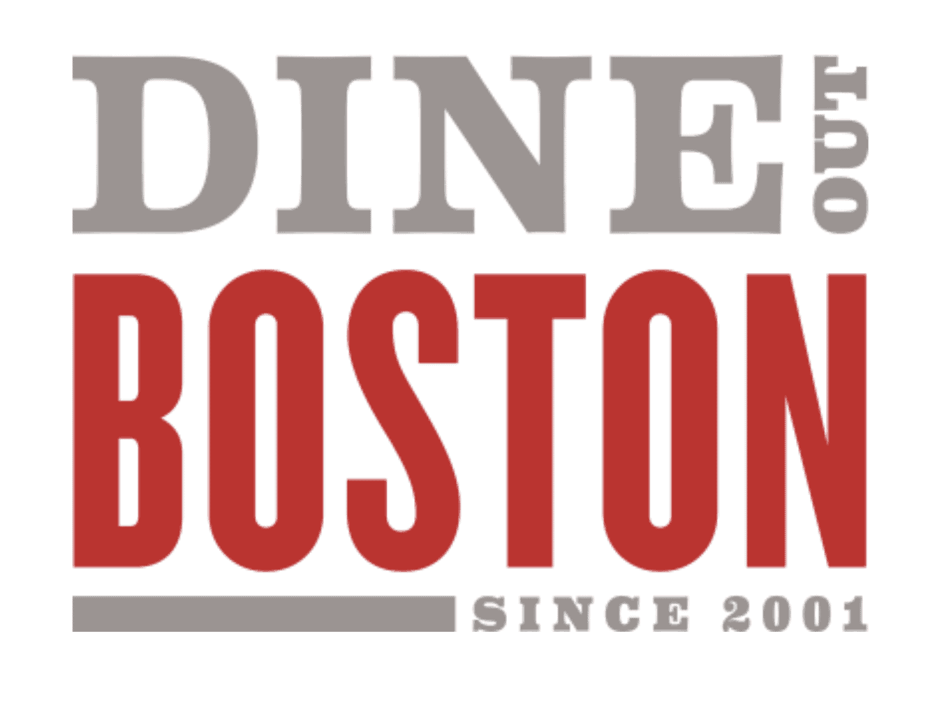 DineOut Boston