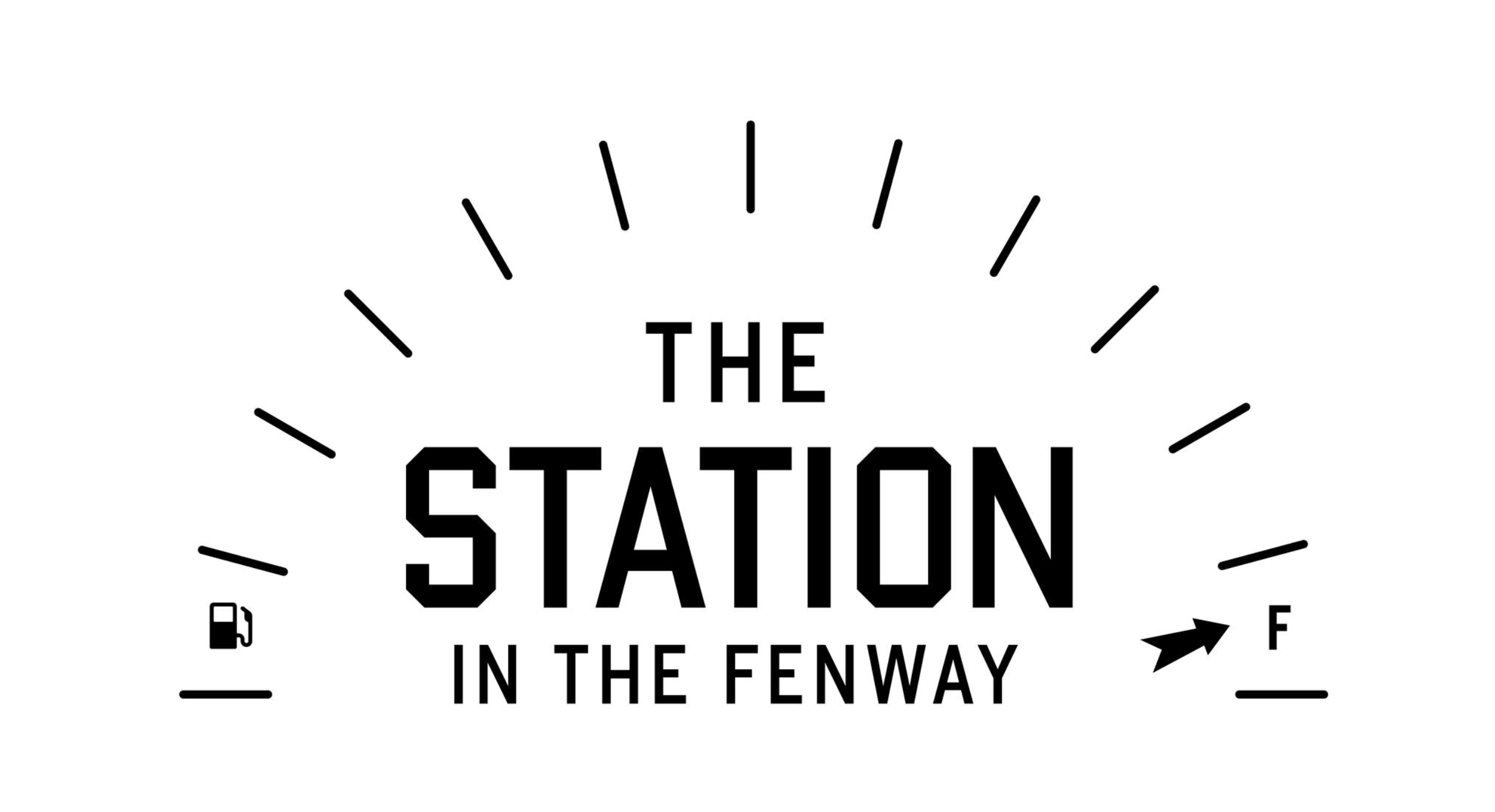 Flea Market at the Station