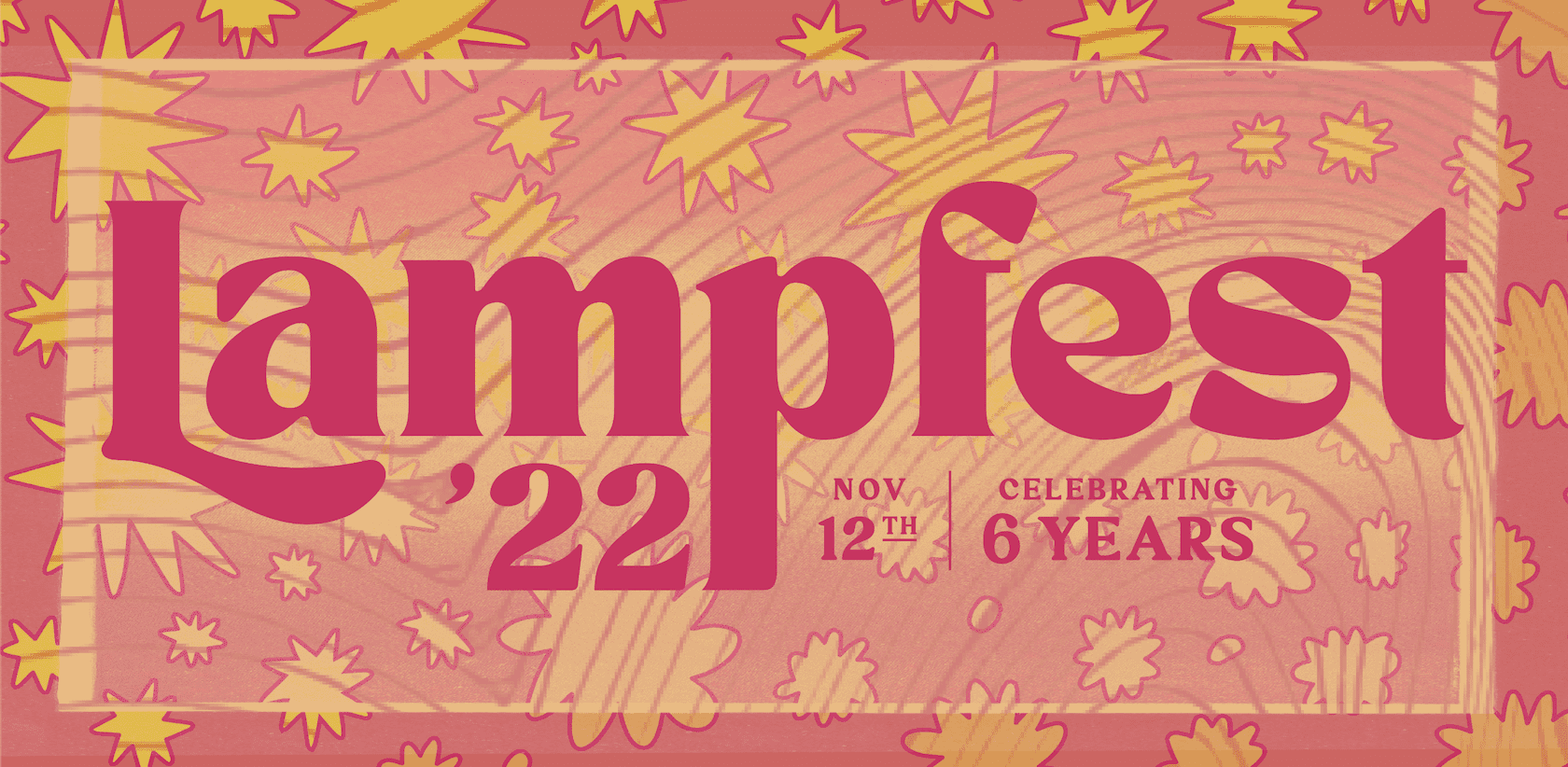 Lamplighter Brewing's Lampfest