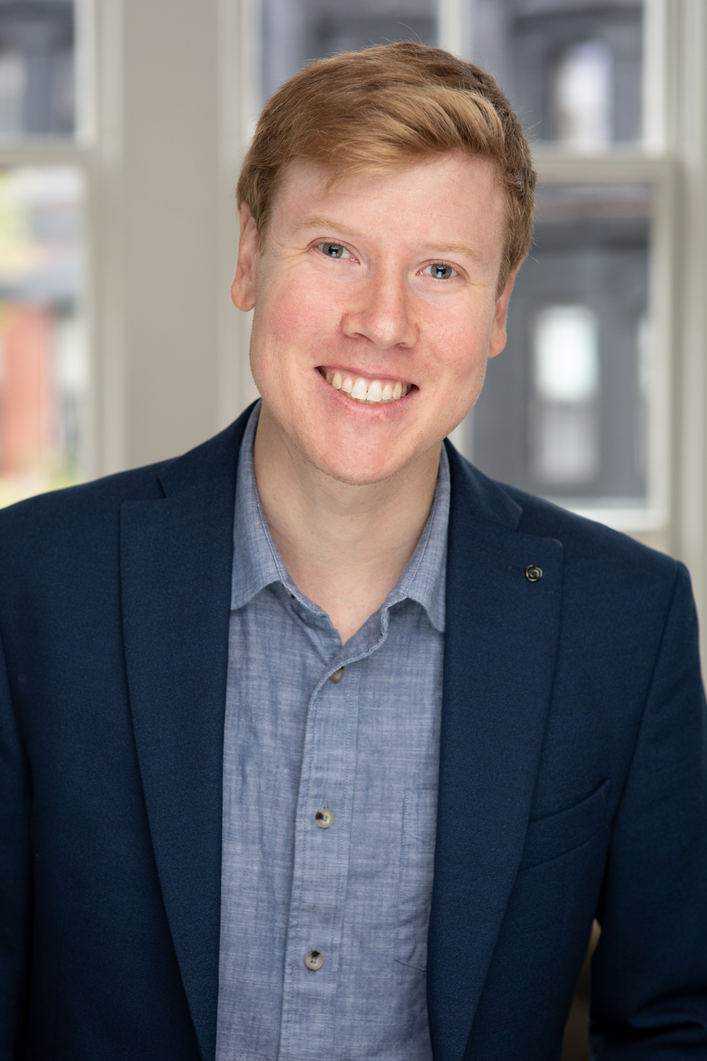 Unit Realty Group_Corey Wade