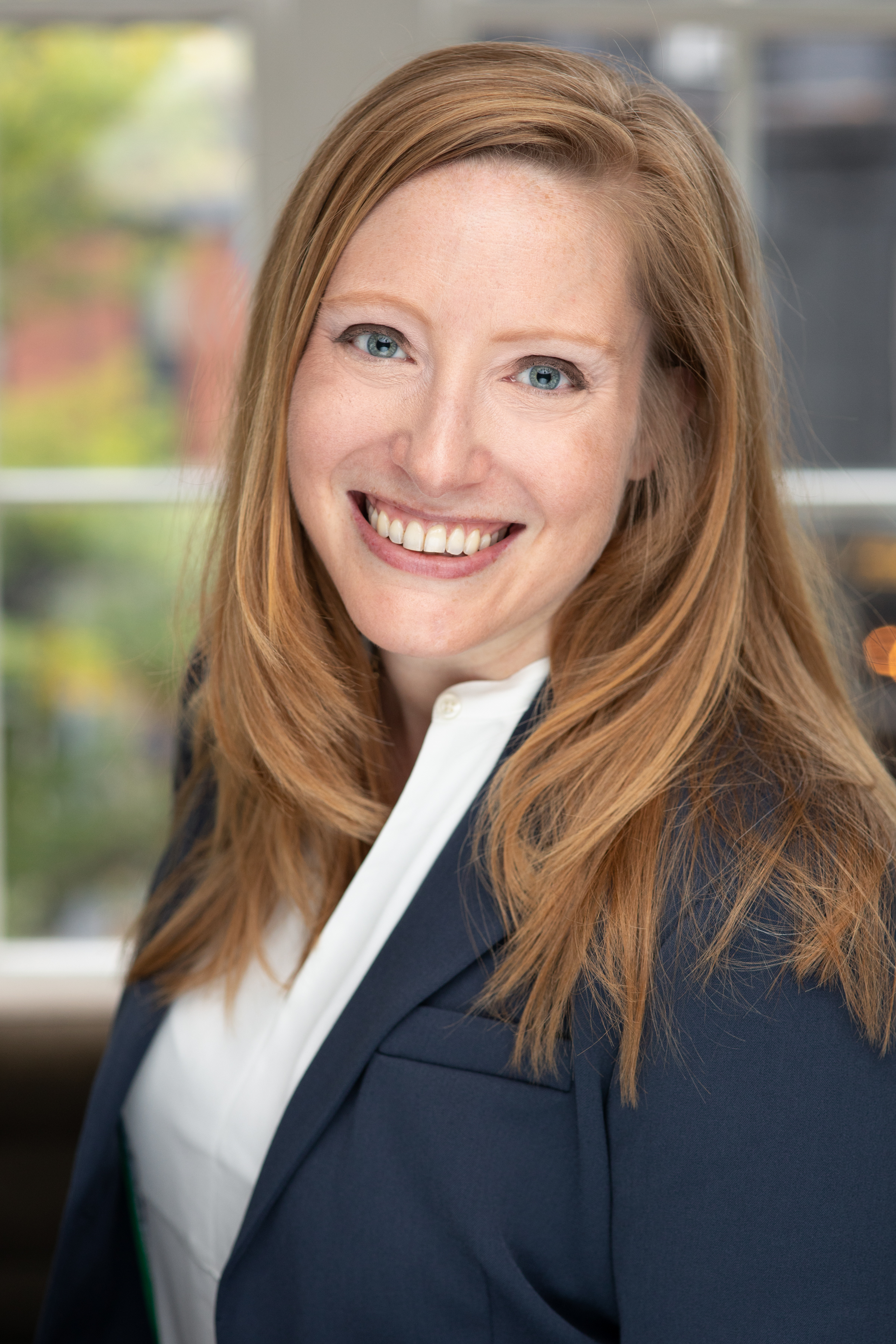 Unit Realty Group_Fiona Coxe