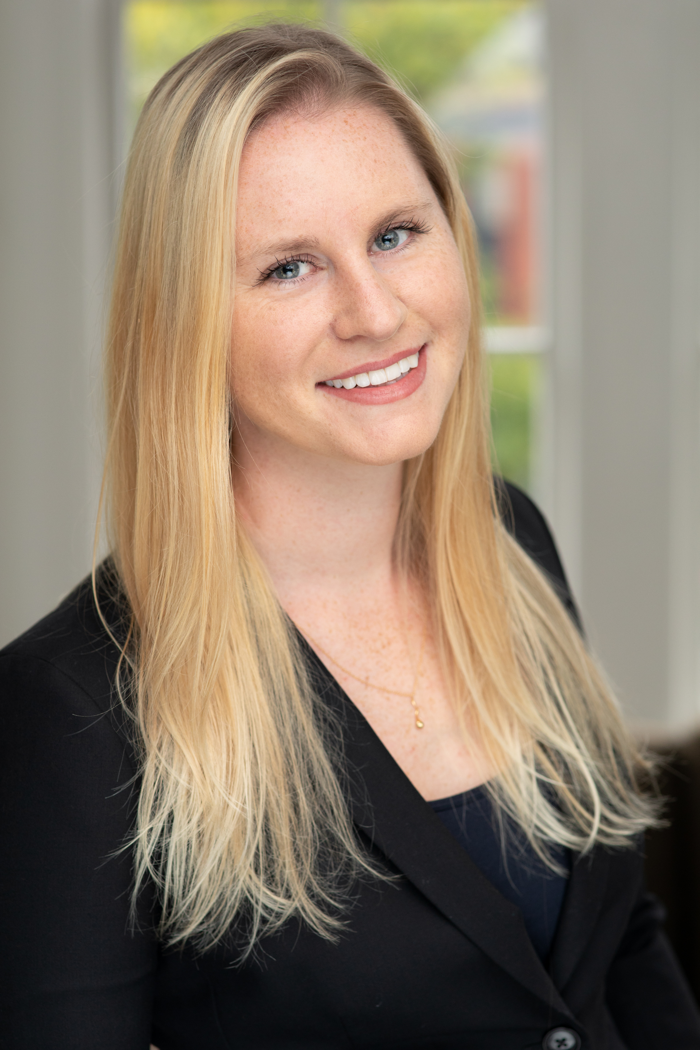 Unit Realty Group_Patty Kendall