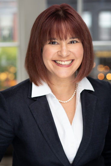 Unit Realty Group_Jill Doucet