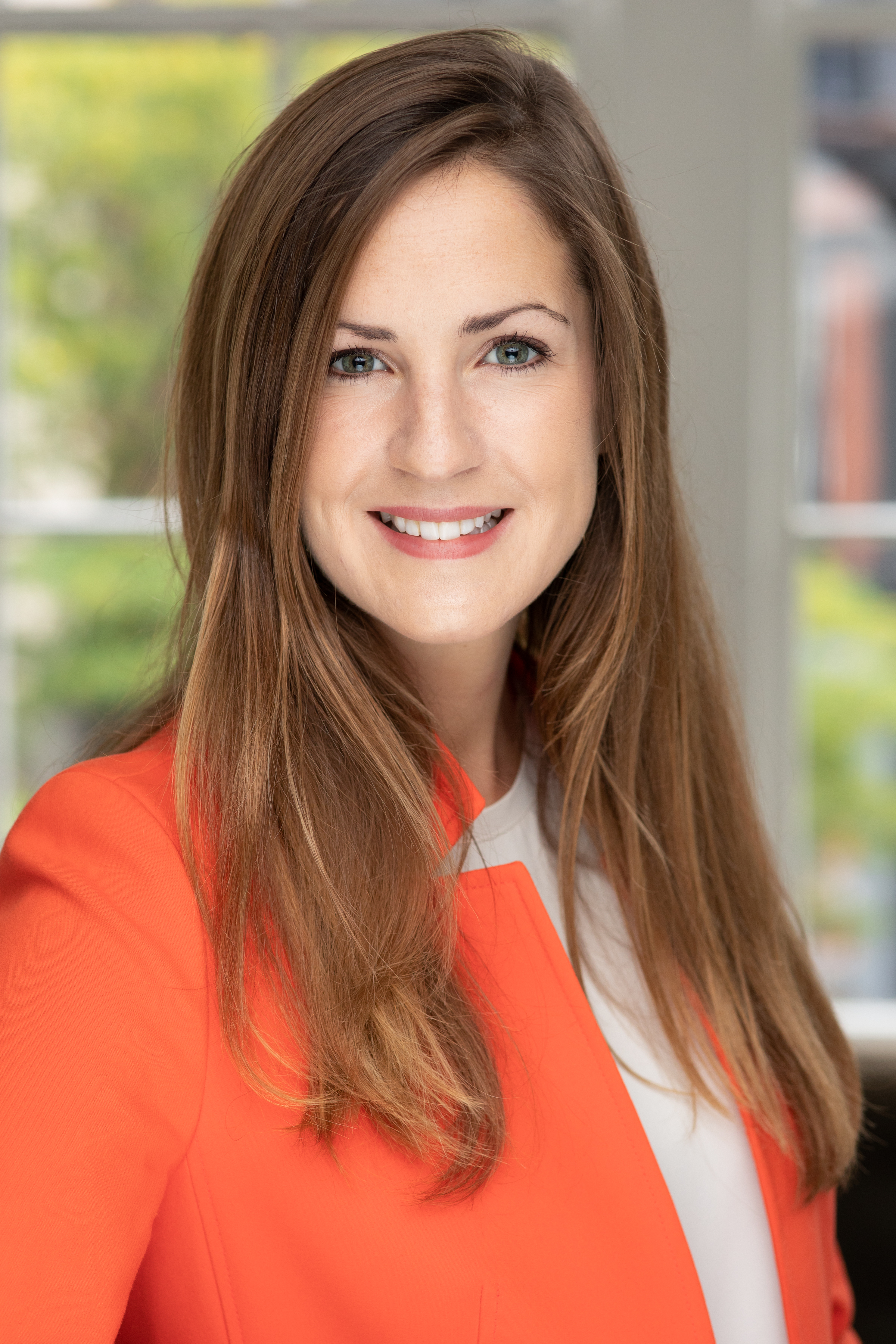 Unit Realty Group_Anna Roberts